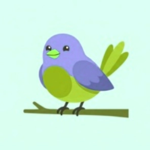 hue-rotate() 结合其他滤镜函数