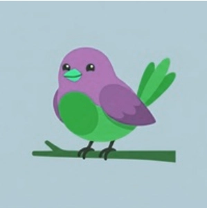 hue-rotate() 实现色相旋转