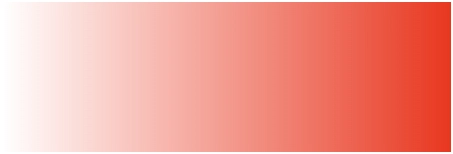 linear-gradient() 使用透明颜色