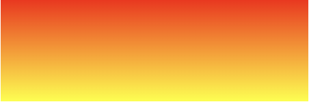 linear-gradient() 实现垂直渐变