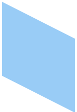 matrix() 实现倾斜效果