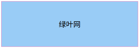 max() 用于响应式设计