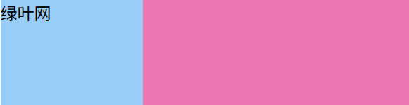 min() 结合 calc() 函数