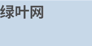 opacity() 与其他滤镜函数结合