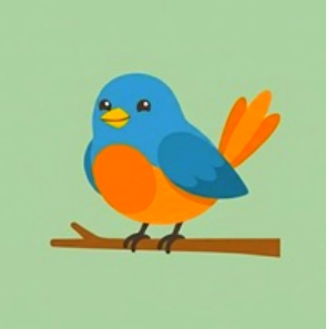 saturate() 基本用法