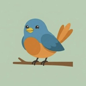 saturate() 结合过渡实现动态效果 1