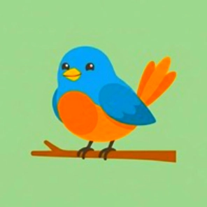 saturate() 结合过渡实现动态效果 2