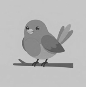 saturate() 实现灰度效果