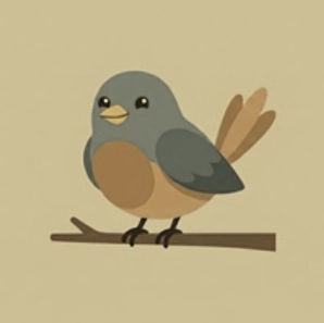 sepia() 结合其他滤镜函数