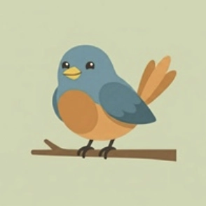 sepia() 动态滤镜效果 1