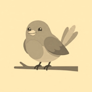 sepia() 动态滤镜效果 2