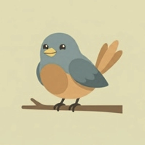 sepia() 实现部分棕褐色效果