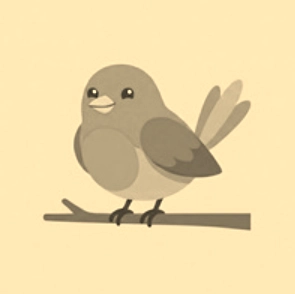 sepia() 实现复古图片