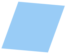 skew() 结合过渡效果 2