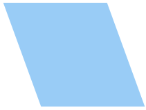 skew() 实现 X 轴倾斜