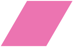 skewX() 动态倾斜过渡 2