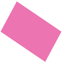 skewX() 与旋转结合的复杂变换 1