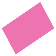 skewX() 与旋转结合的复杂变换 2