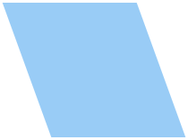 skewX() 实现水平倾斜