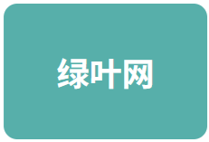 animation-fill-mode 示例