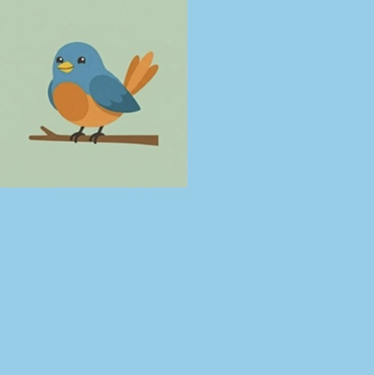 background 基本用法