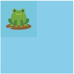 background-blend-mode 示例