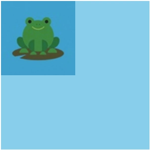 background-blend-mode: multiply; 的效果