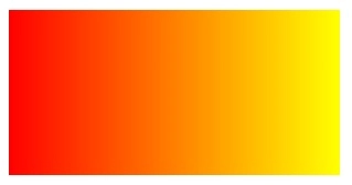 background-image定义线性渐变