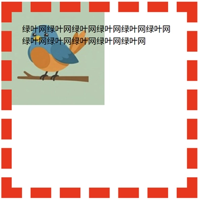 background-origin 示例