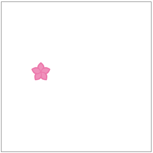 background-position取值为“数值”