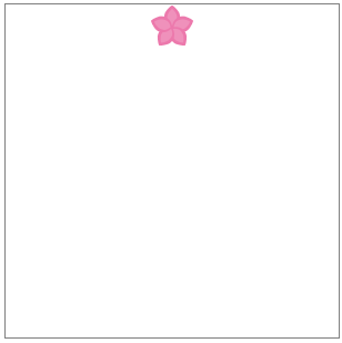 background-position-x取值为“关键字”