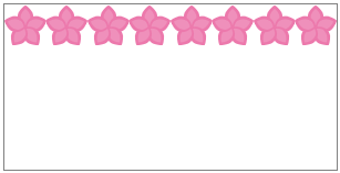 background-repeat: repeat-x;