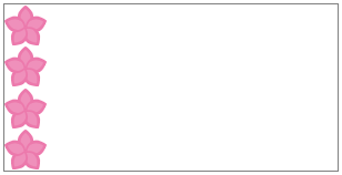 background-repeat: repeat-y;