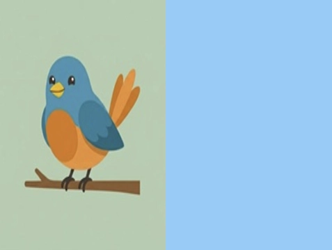 background-size: 150px 200px;