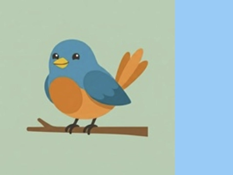 background-size: contain;