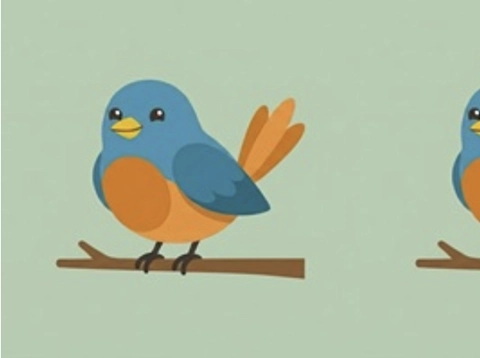 background-size: contain;