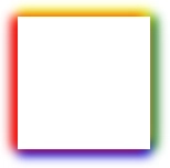 box-shadow 创建多个阴影