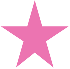 clip-path 结合SVG实现复杂裁剪