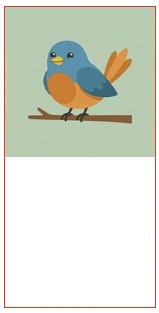 max-width 实现响应式图片