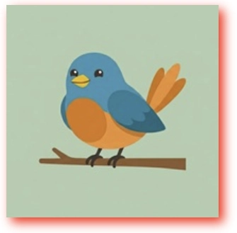 filter实现阴影滤镜