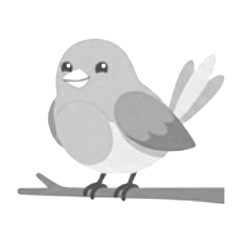 filter实现灰度滤镜和亮度滤镜