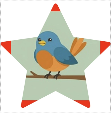 mask-clip: border-box;