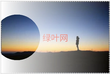 mask-composite 示例