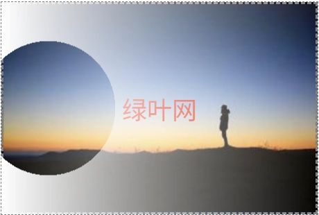 mask-composite: exclude;