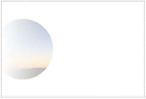 mask-composite: intersect;