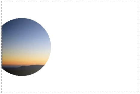 mask-composite: subtract;