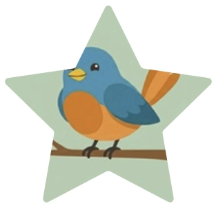 mask-image 使用图片作为蒙版1