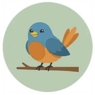 mask-mode: luminance;