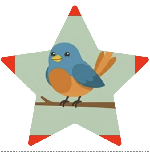 mask-origin: border-box;