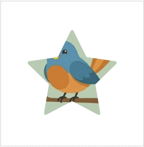 mask-origin: content-box;